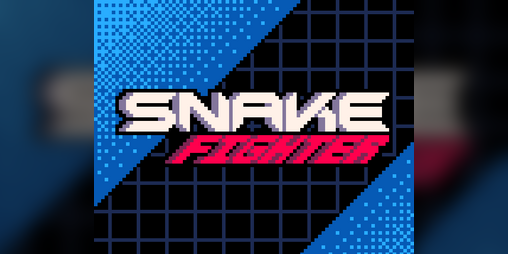 Cover image for Snake Fighter