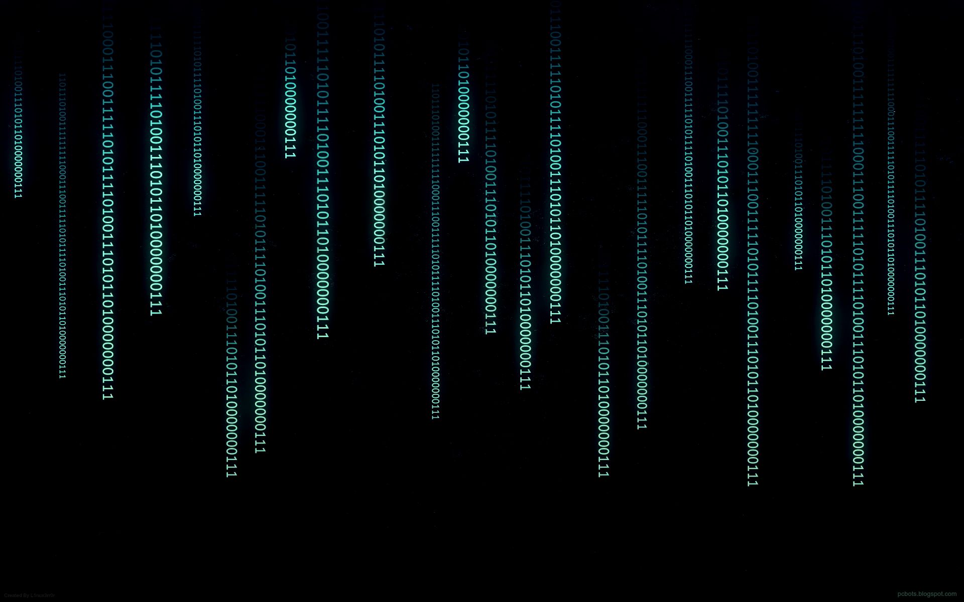 HACKER OS