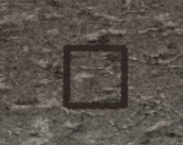 Cover image for The 􏿾 Box