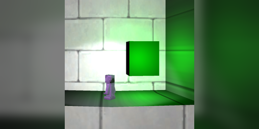 Cover image for Pocket Wizard
