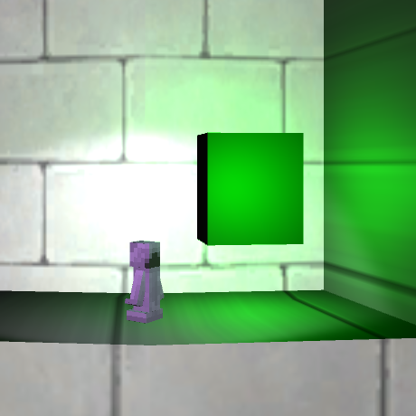 Cover image for Pocket Wizard