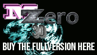 MZero3D Fullversion MZero3D Fullversion