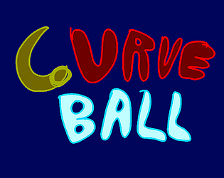 Curve Ball
