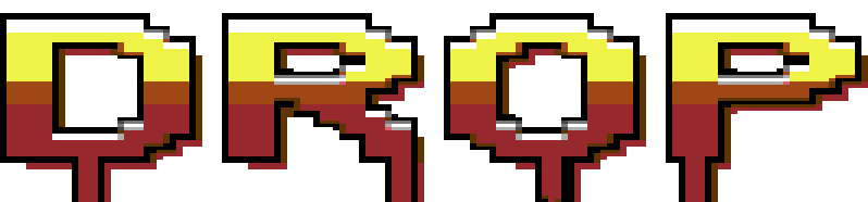 DROP64