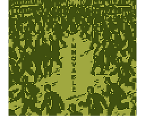 Immovable - the game