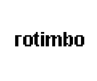 rotimbo
