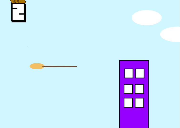 Gameplay