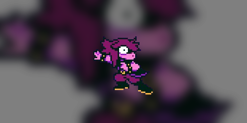 Cover image for Find the Susie