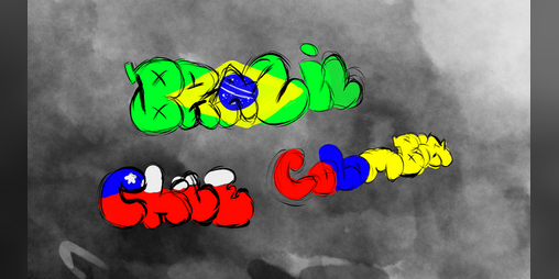 Cover image for martin juego