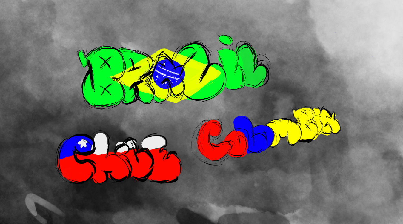 Cover image for martin juego
