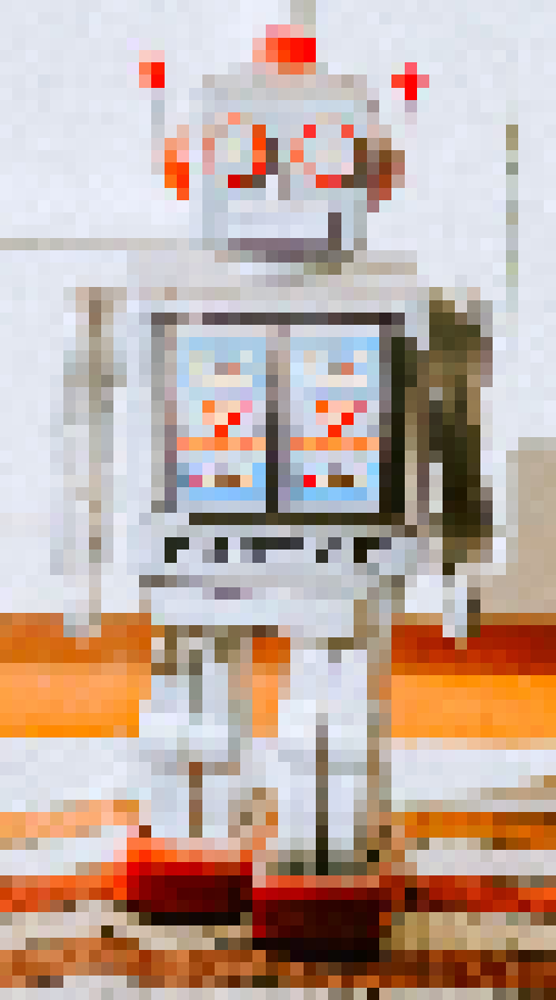 ChatBot AIV.O