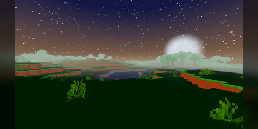 Cover image for World Block