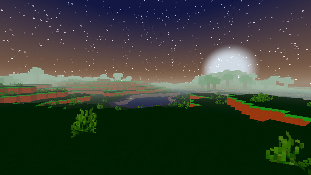 Cover image for World Block
