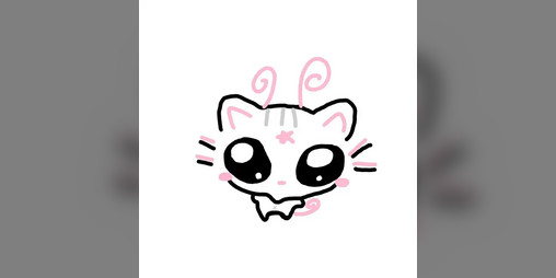 Cover image for Meowy's Search