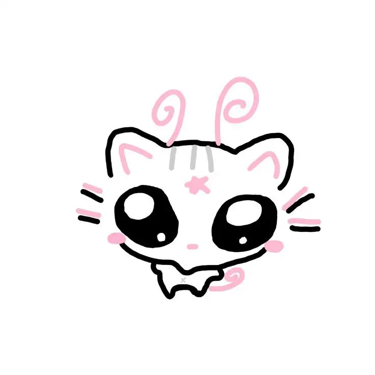 Cover image for Meowy's Search