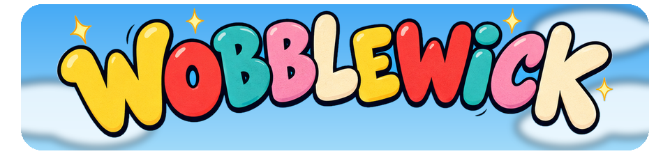 Wobblewick