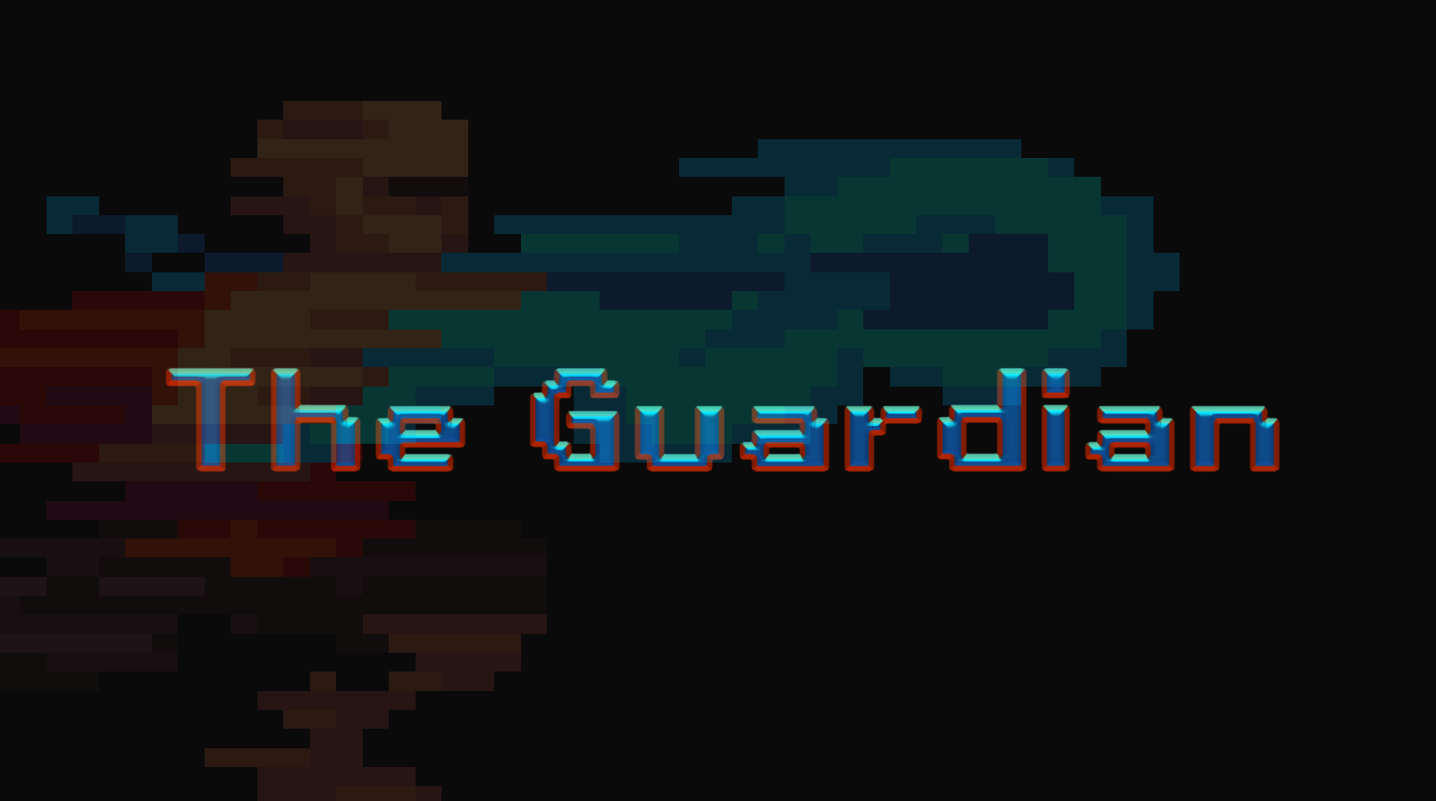 The Guardian