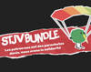 Submissions to Appel aux dons de jeux pour le bundle STJV pour ...