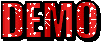 The Gunslinger demo
