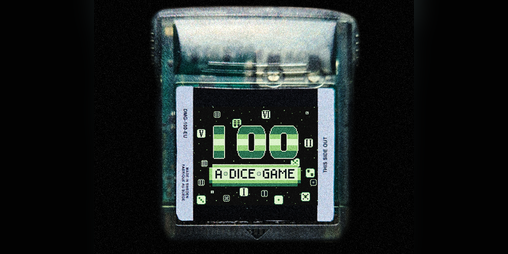 Cover image for 100