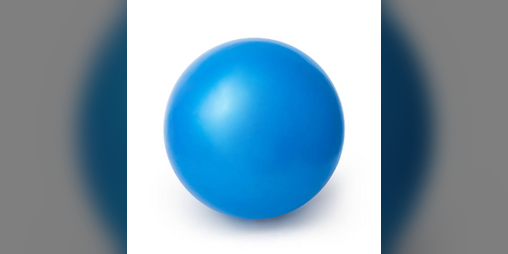 Cover image for infinite clicker