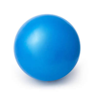 Cover image for infinite clicker