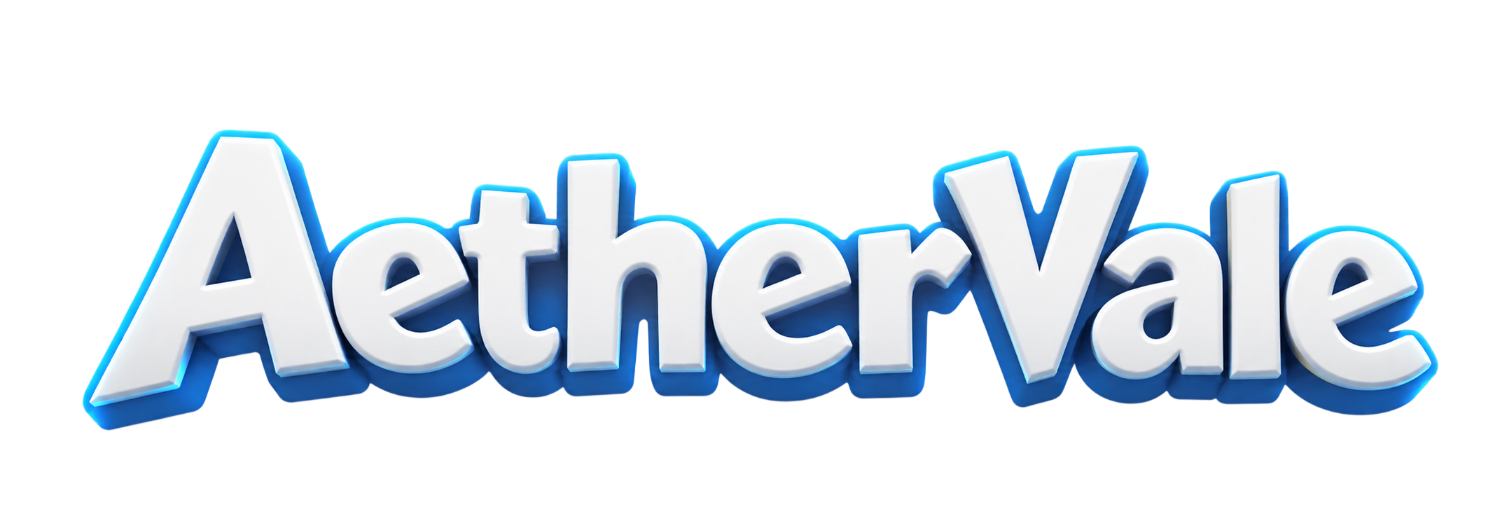 AetherVale