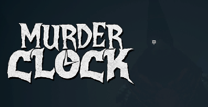 Murder Clock