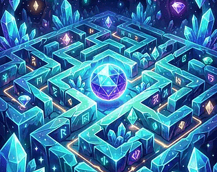 Gem Drift