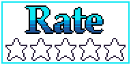 Rate!