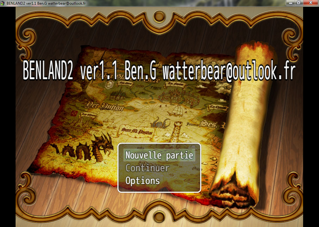 Benland2