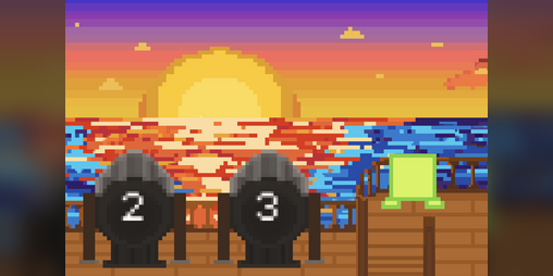 Cover image for Pirate Packager
