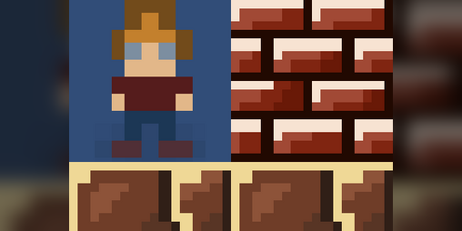 Cover image for Construction Jumper (Prototype)