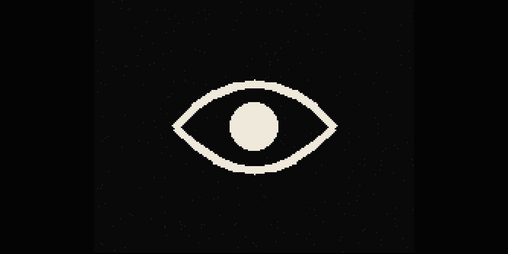 Cover image for BLACKMARKET
