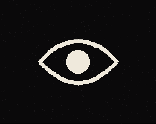 Cover image for BLACKMARKET
