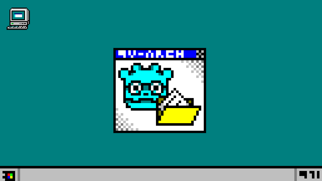 Save System : zvArch