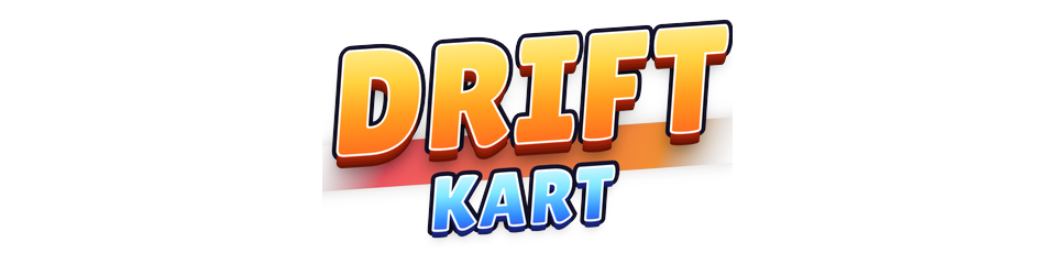 Drift Kart