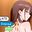 lewdgamesdev.itch.io
