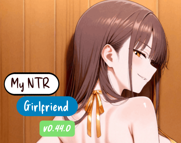 lewdgamesdev.itch.io