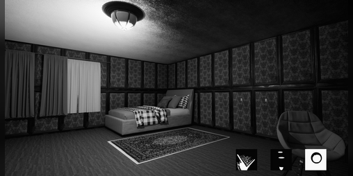 Cover image for Lightmap