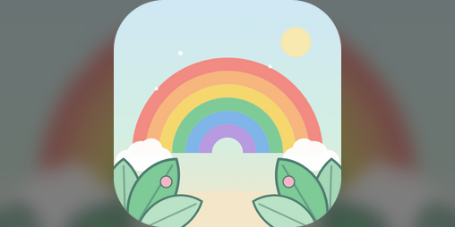 Cover image for Selva de Colores 🌈