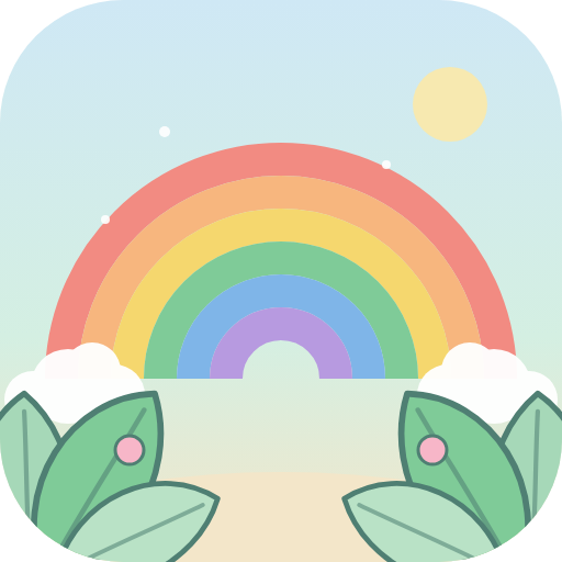 Cover image for Selva de Colores 馃寛