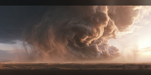 Cover image for IFRIT