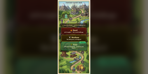 Cover image for shine-store-puzzle
