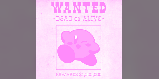 Cover image for Wanted!!