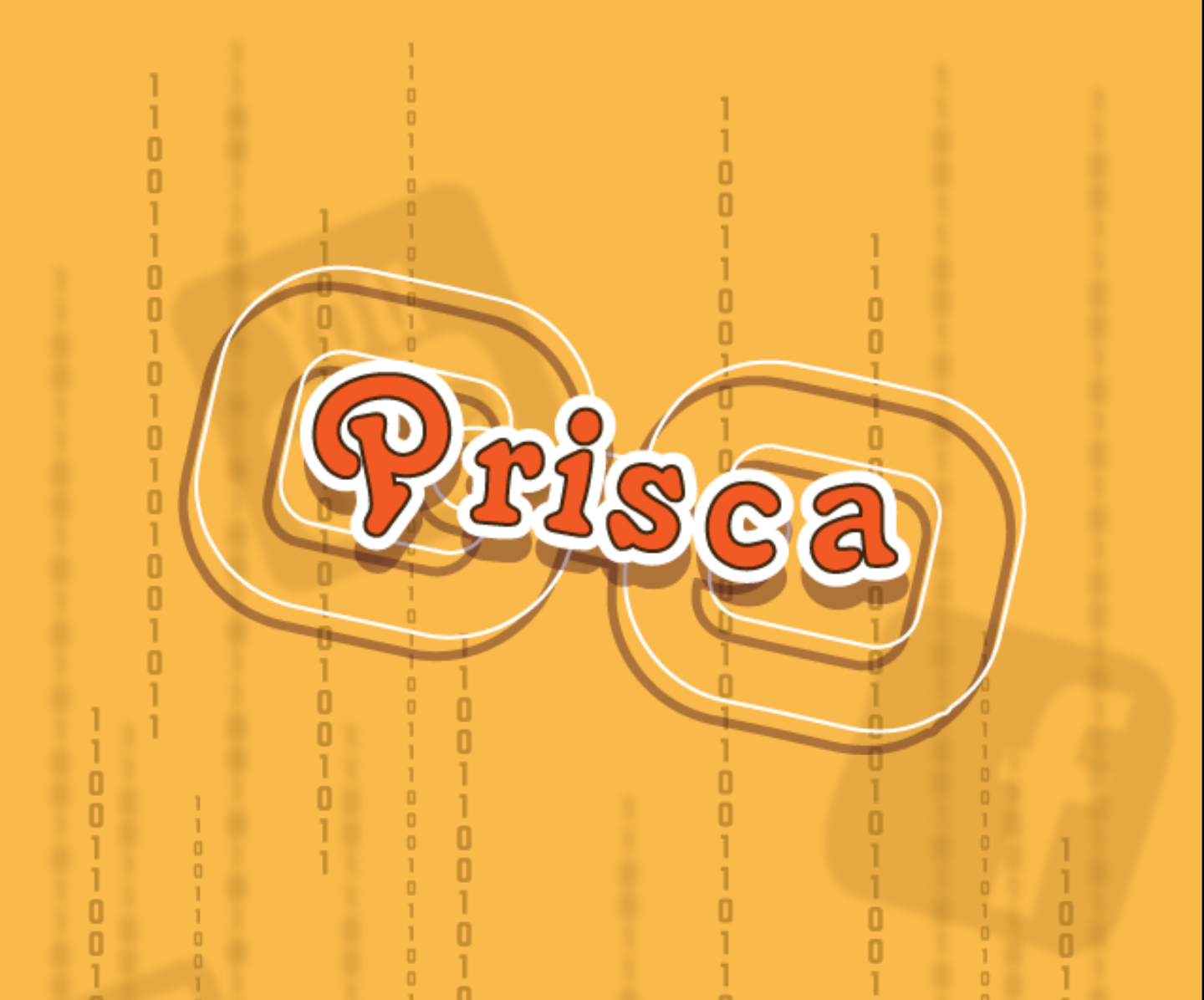 Prisca