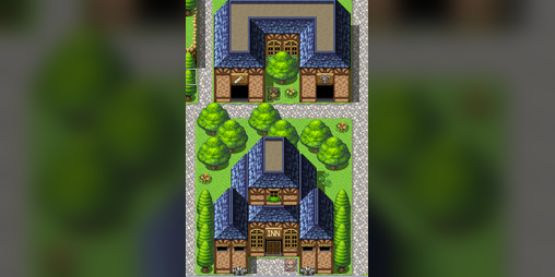 Cover image for Late's Adventure