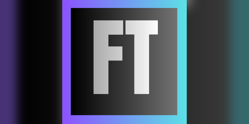 Cover image for Flash Type