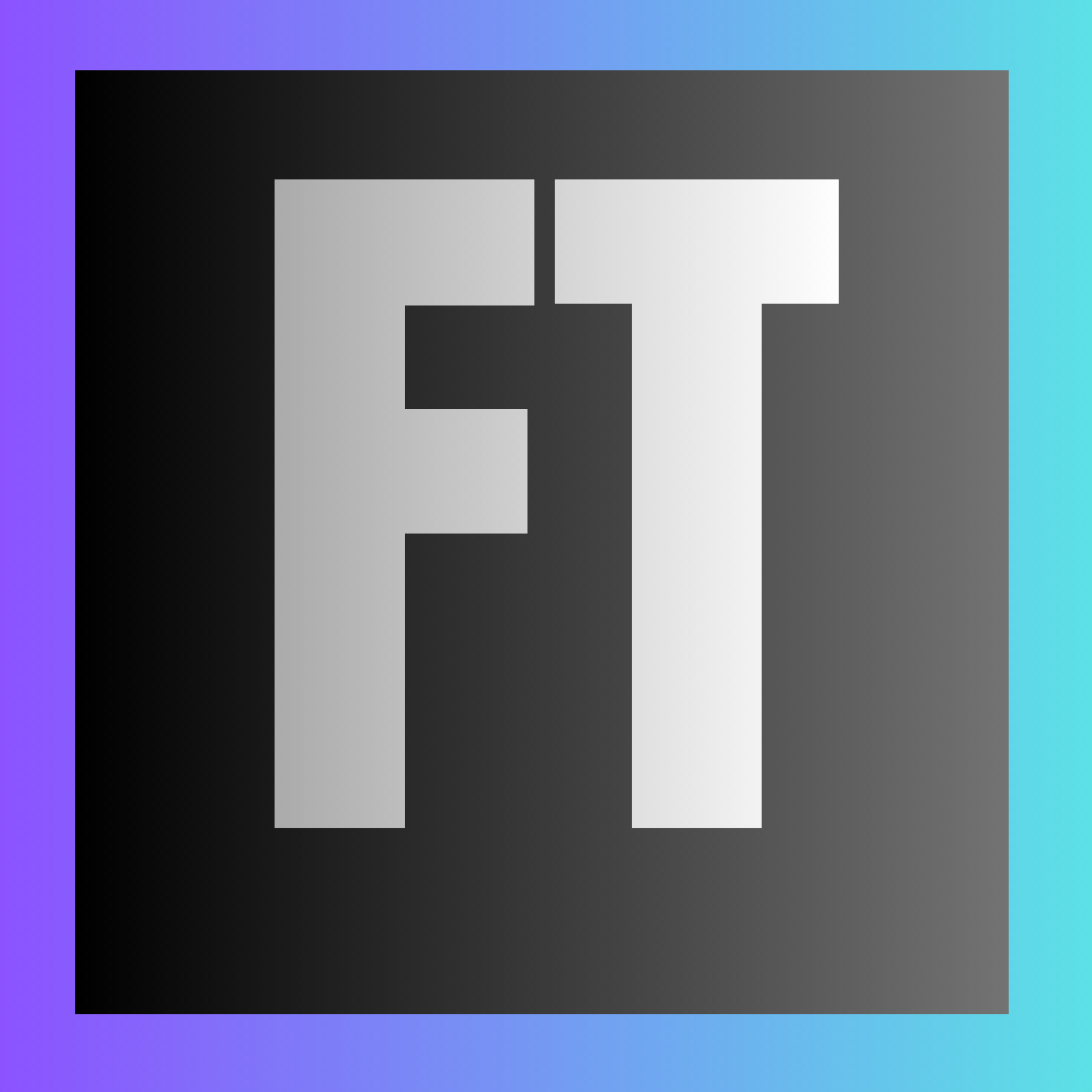 Cover image for Flash Type