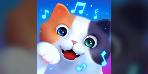 Cover image for Mewzik